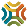 Communitycommons.org logo
