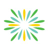 Communityfirst.com.au logo