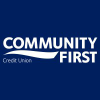 Communityfirstfl.org logo