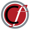 Communityforce.com logo
