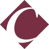Communitymedical.org logo