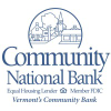 Communitynationalbank.com logo