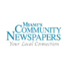 Communitynewspapers.com logo