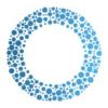 Communityni.org logo