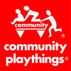 Communityplaythings.com logo