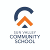 Communityschool.org logo