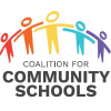 Communityschools.org logo