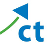 Communitytransit.org logo