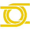 Commuterpage.com logo