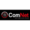 Comnet.bg logo