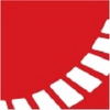 Comnews.ru logo