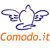 Comodo.it logo