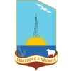 Comodoro.gov.ar logo