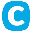 Comofaz.com.br logo