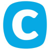 Comofaz.com.br logo