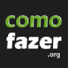 Comofazer.org logo
