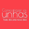Comofazerasunhas.com.br logo