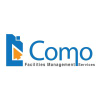 Comofms.com logo