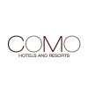 Comohotels.com logo