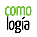 Comologia.com logo