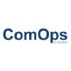 Comops.biz logo