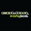 Comorsports.com logo