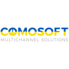 Comosoft.com logo