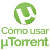 Comousarutorrent.com logo