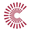 Compact.org logo