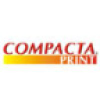 Compactaprint.com.br logo