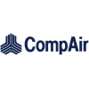 Compair.com logo