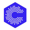 Compana.net logo