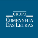 Companhiadasletras.com.br logo