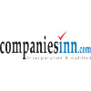 Companiesinn.com logo