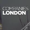 Companieslondon.com logo