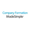 Companiesmadesimple.com logo