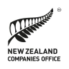 Companiesoffice.govt.nz logo