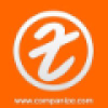 Companize.com logo
