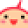 POL