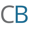 Companybug.com logo