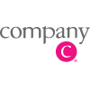 Companyc.com logo
