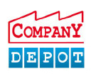Companydepot.de logo
