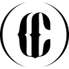 Companyfolders.com logo