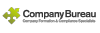 Companyformations.ie logo