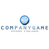 Companygame.com logo