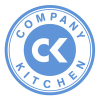 Companykitchen.com logo