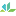 Companylist.org logo