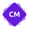 Companymatch.me logo