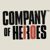 Companyofheroes.com logo
