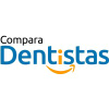 Comparadentistas.com logo